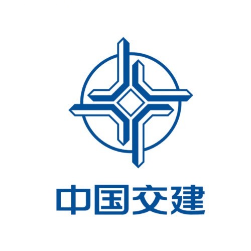 中国交建